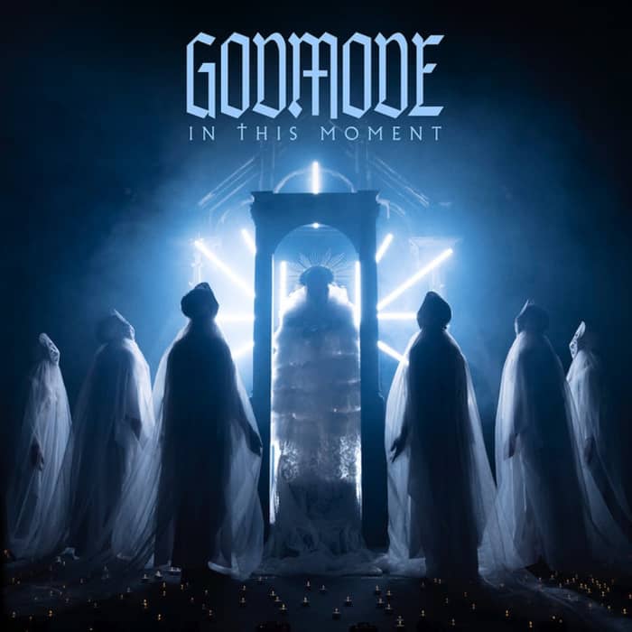 In This Moment cover image