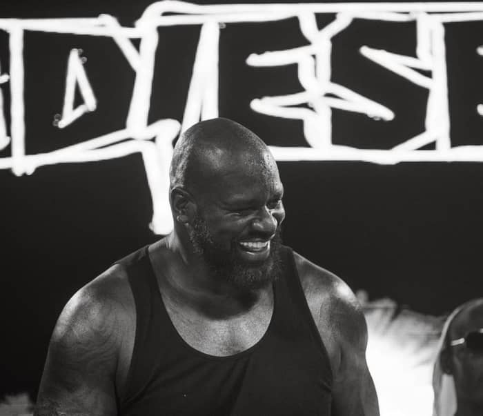 DJ Diesel aka SHAQ cover image