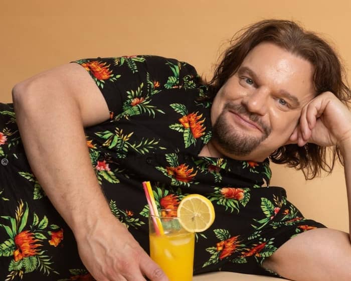 Ismo tickets