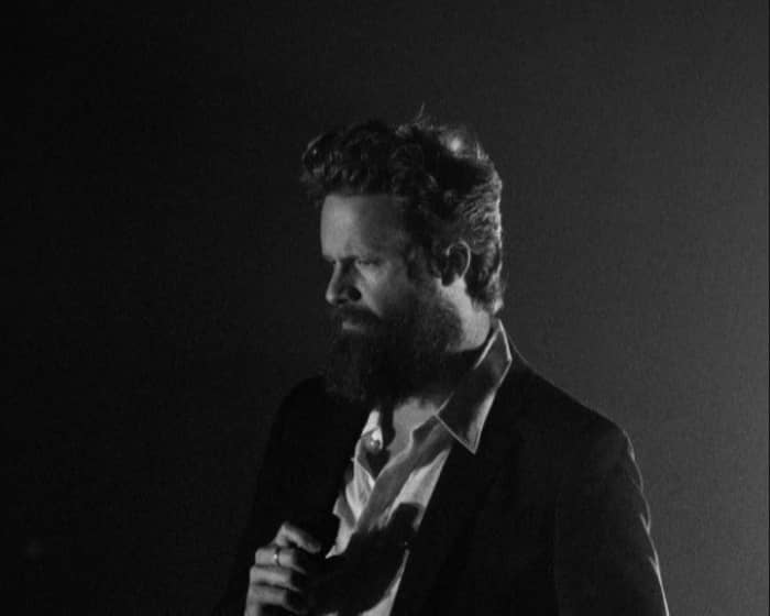 Father John Misty tickets