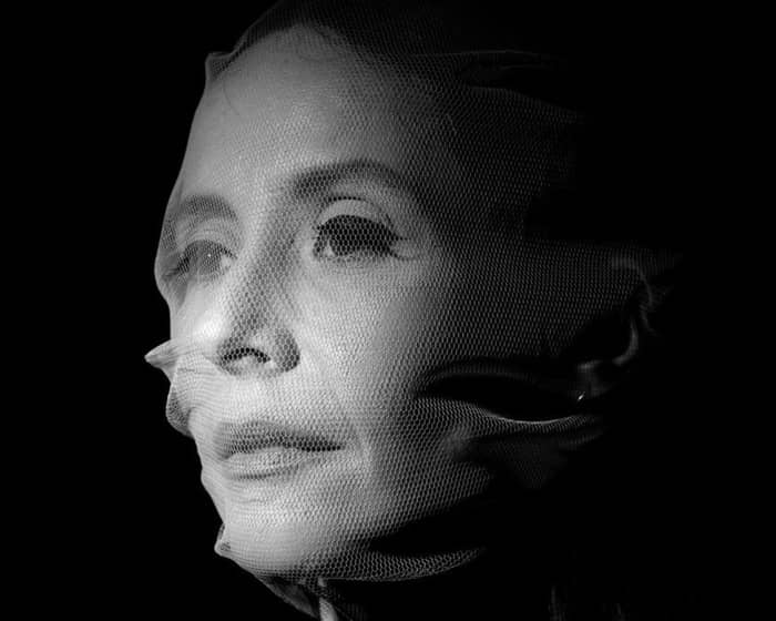 Nerina Pallot tickets