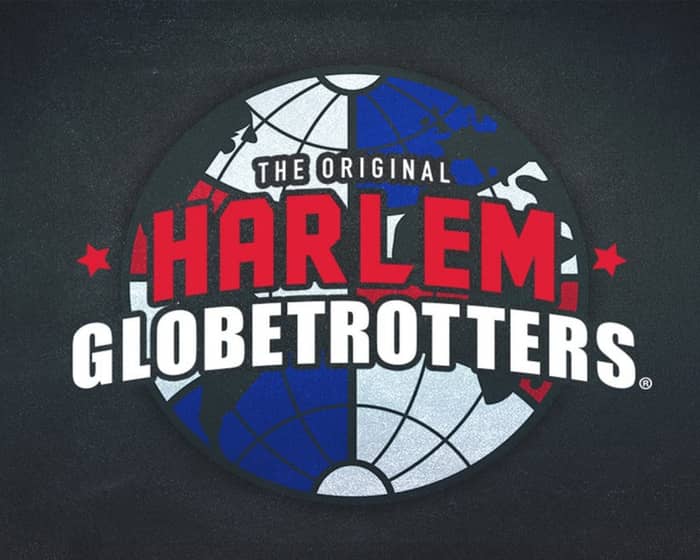 Harlem Globetrotters 2024 World Tour Presented by Jersey Mikes Subs tickets