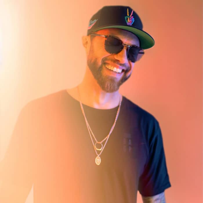 SoDown cover image