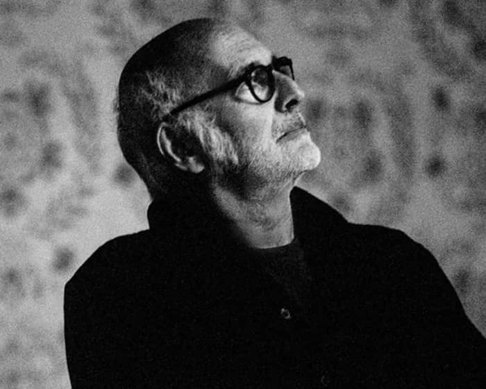 Ludovico Einaudi Buy & Sell Tickets