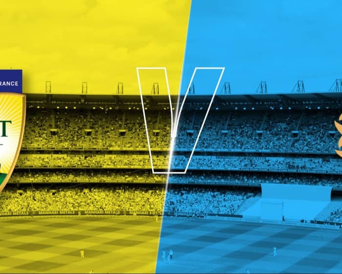 Australia v India | Men's International Cricket tickets