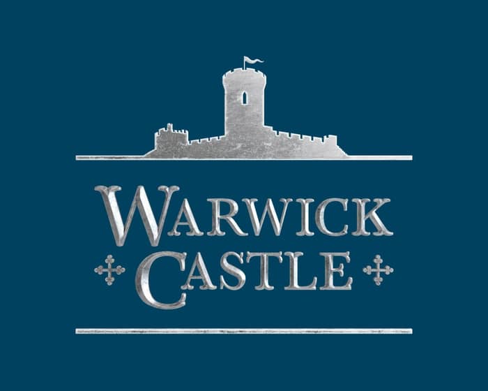 Warwick Castle Buy & Sell Tickets