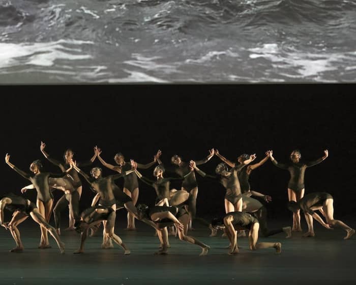 Metropolitan Opera House events