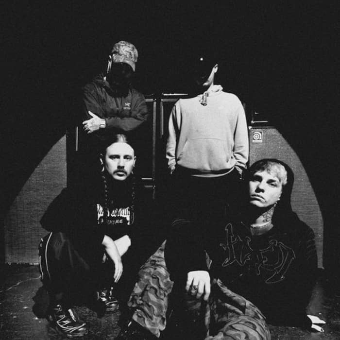Starve cover image