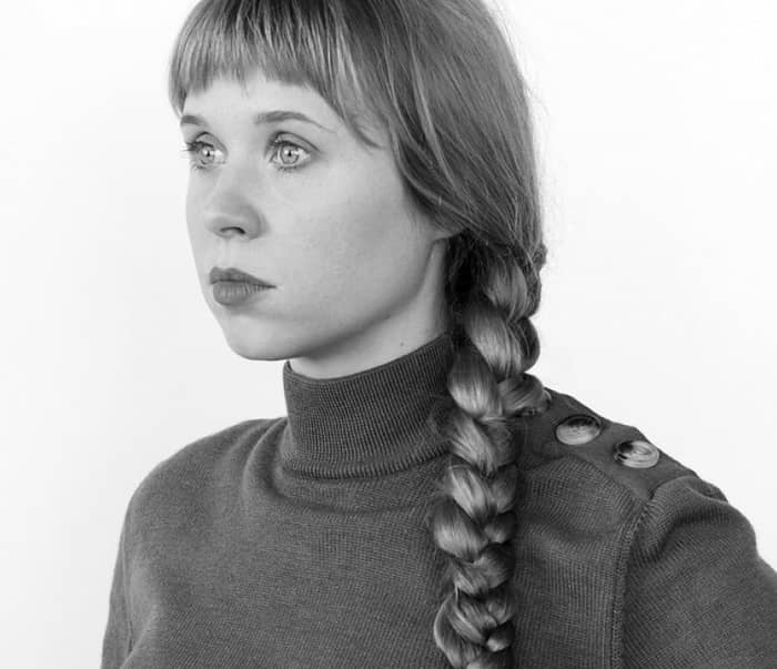 Holly Herndon events