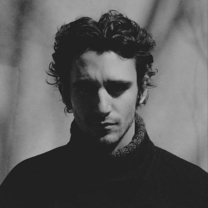 Tamino cover image