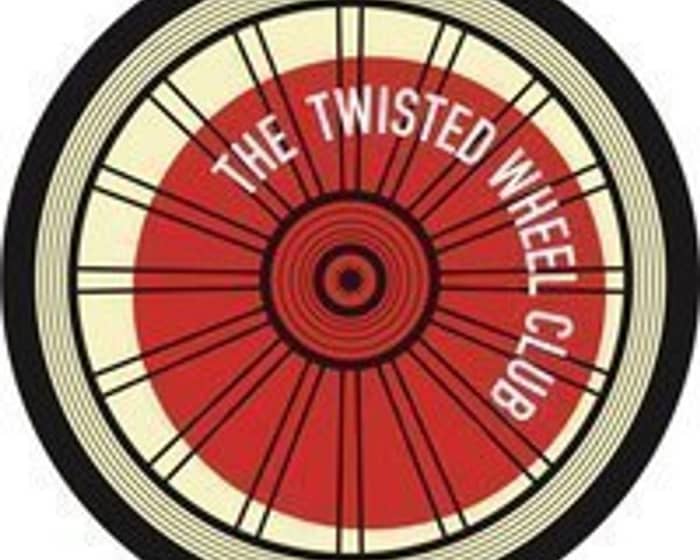 The Twisted Wheel Club All-Dayer 2023 Residency tickets