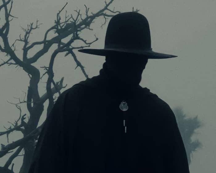 WITCHZ presents ENTER AFTERLIFE World Tour 2026 tickets