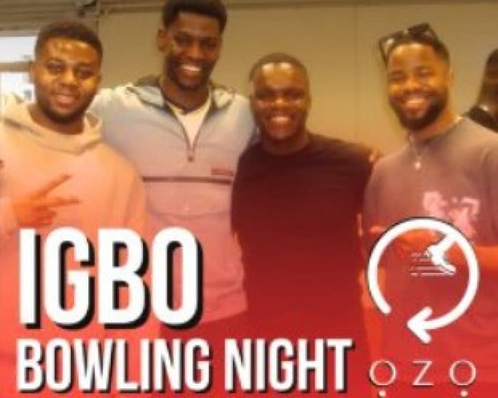 Hollywood Bowl At The O2 events
