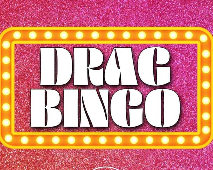 That's Drag Bingo Show tickets