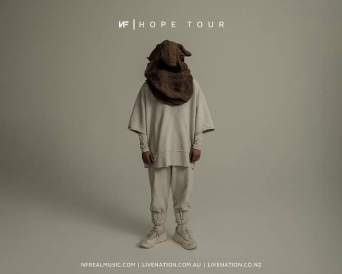 NF tickets