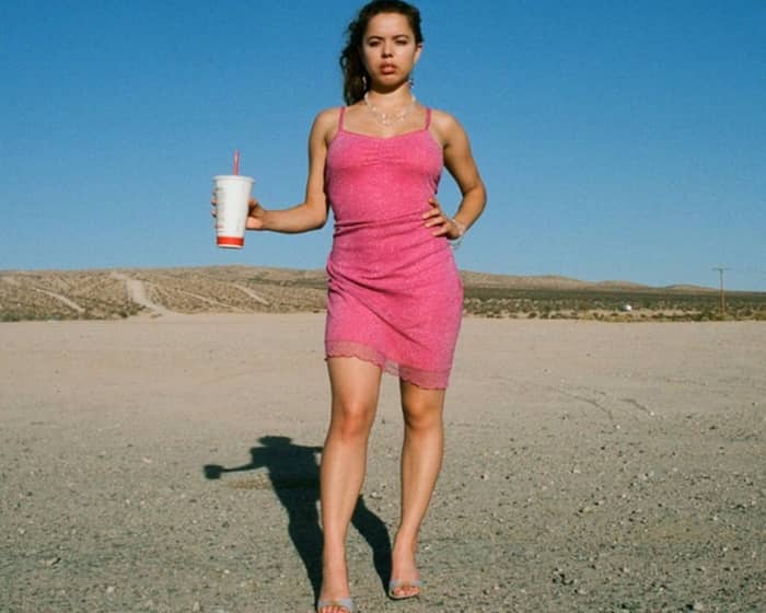 Nilüfer Yanya tickets