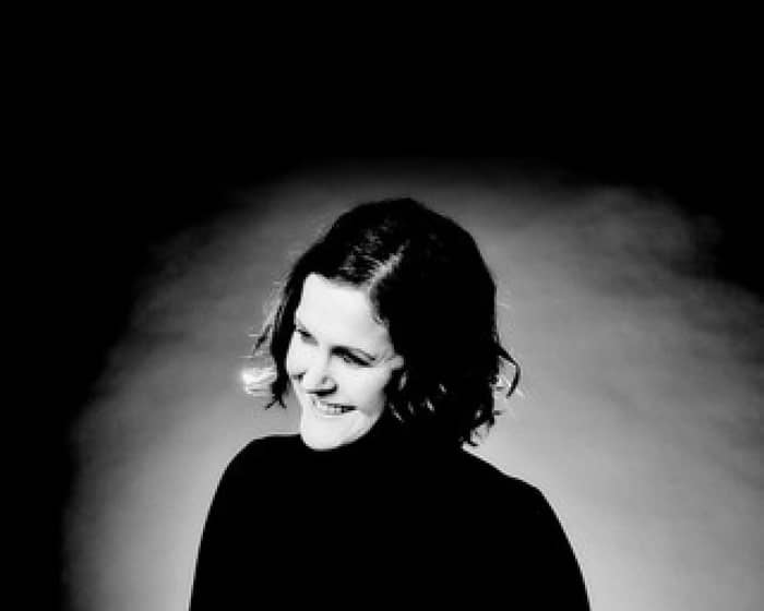 Alison Moyet tickets