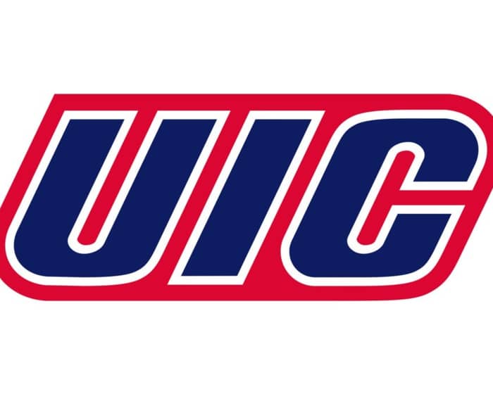 UIC Flames Women's Basketball v Wheaton College tickets