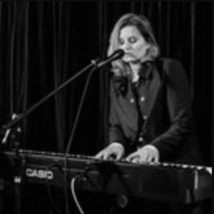 Jane Walker tickets Buy & sell tickets, tour dates Tixel