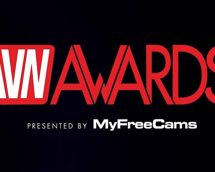 AVN Awards Show tickets