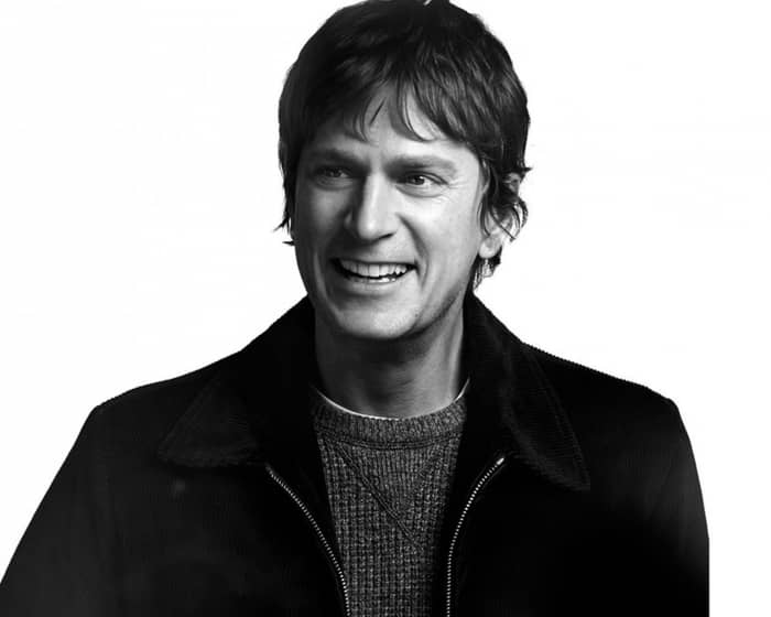 Rob Thomas tickets