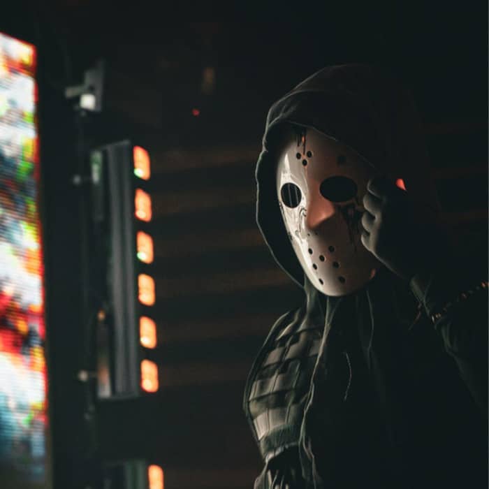 Diggy Graves cover image