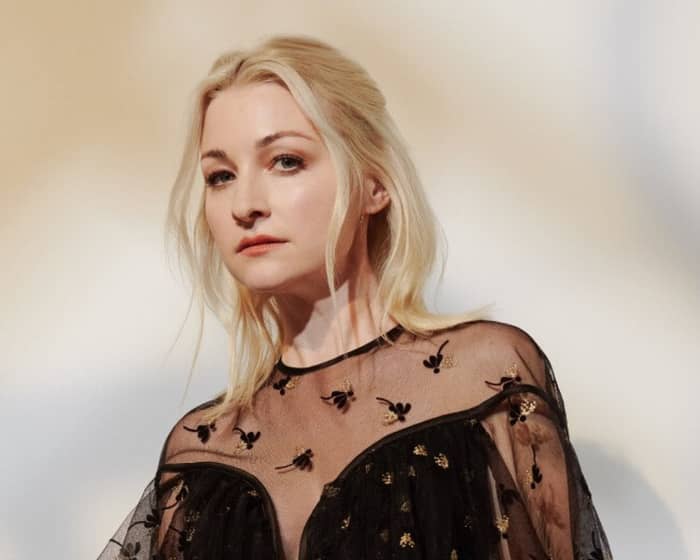 Kate Miller-Heidke tickets