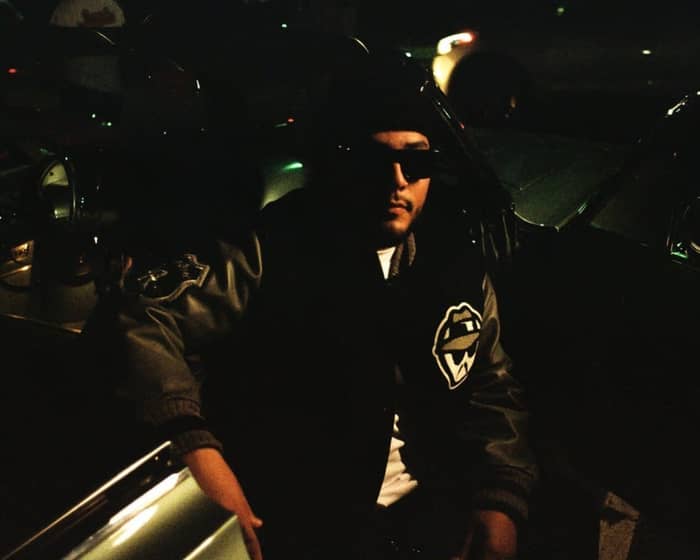 Ramirez: FROM FRISCO WITH LOVE TOUR tickets