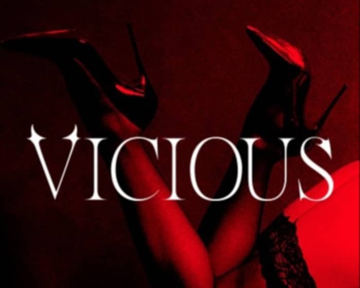 Viva Melbourne events