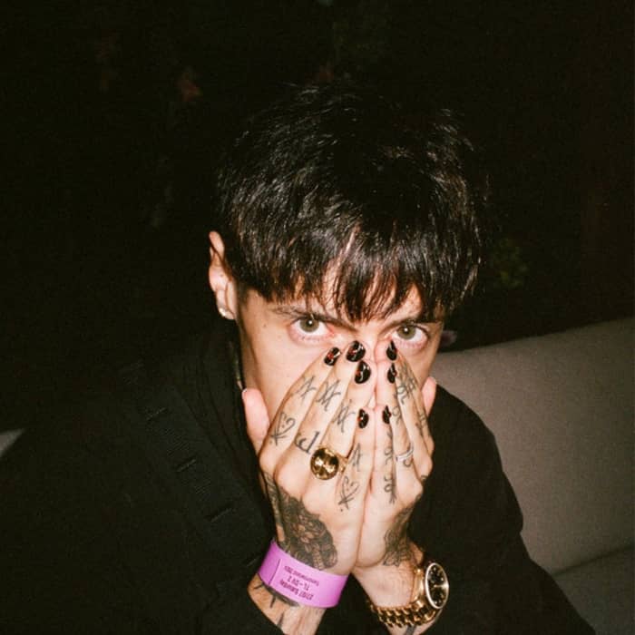 blk. cover image
