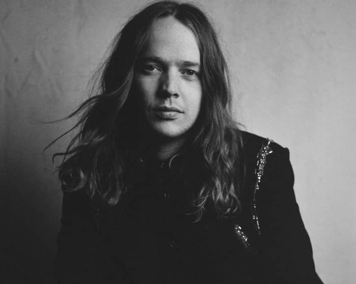Billy Strings tickets