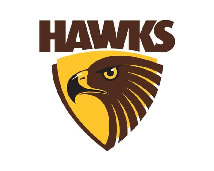 Hawthorn v Port Adelaide tickets