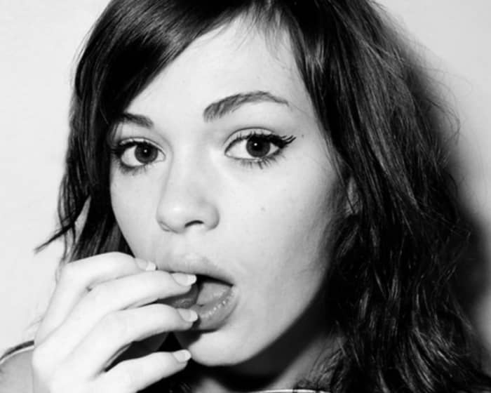 Fake and GAY: Uffie (dj set) Lady Voldemort tickets