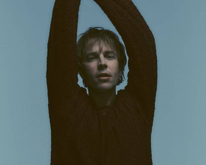 Tom Odell tickets
