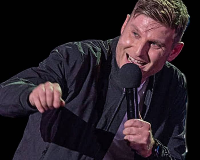 Chorlton Comedy Club tickets