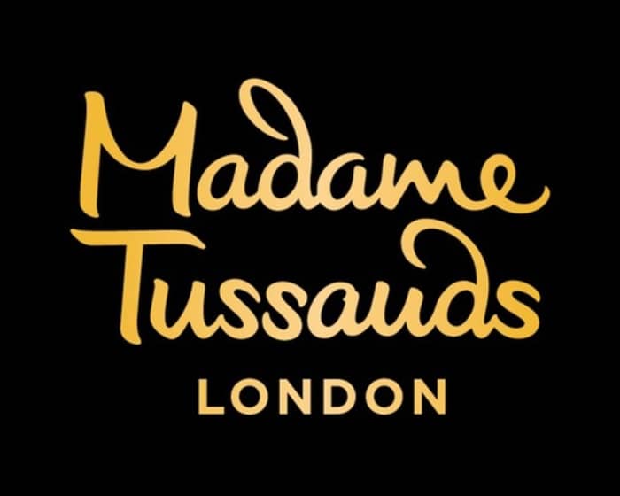 Madame Tussauds London Eye + River Cruise tickets