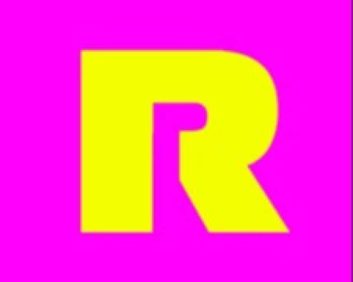 RADAR Festival