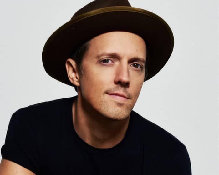 Jason Mraz tickets