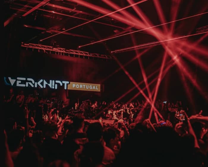 Verknipt tickets