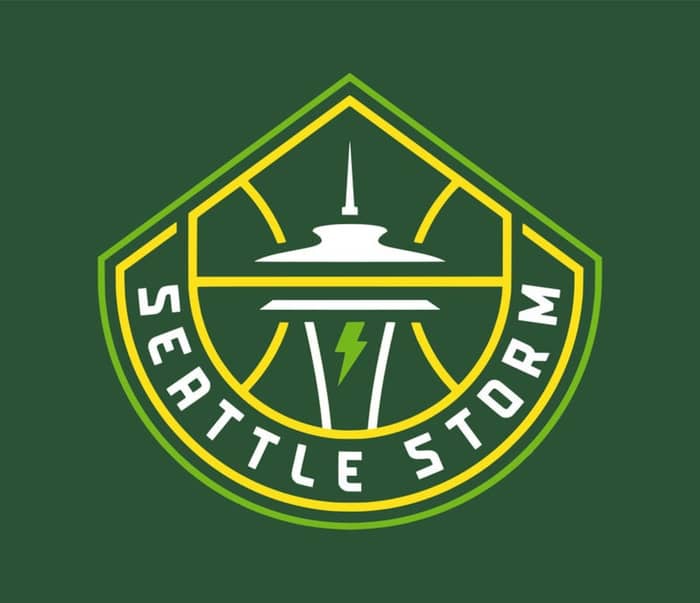Seattle Storm tickets