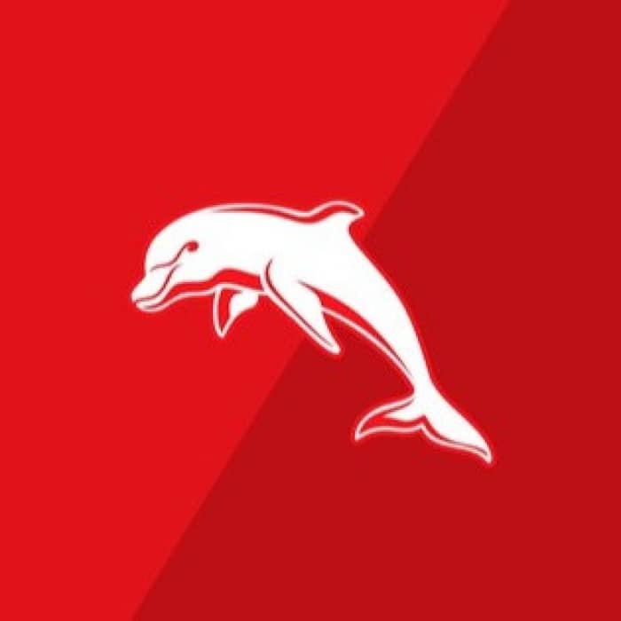 Dolphins (NRL) events