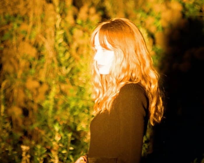 Alexandra Savior tickets