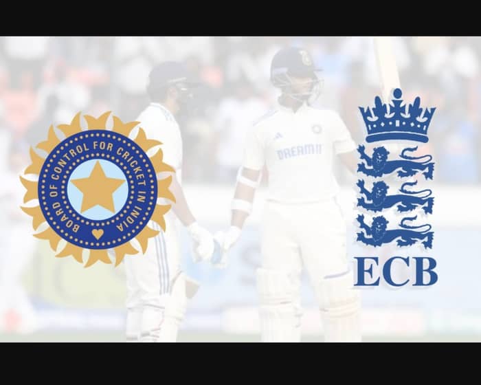 England Men v India Men - Third Day tickets