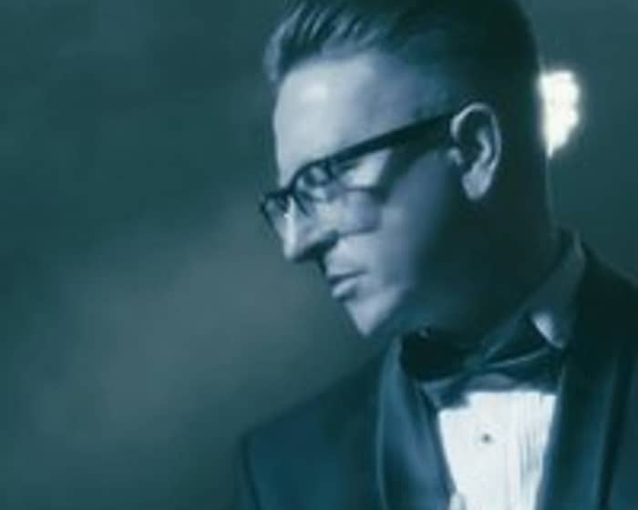 The Vintage Explosion tickets