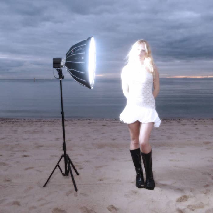 Effe cover image