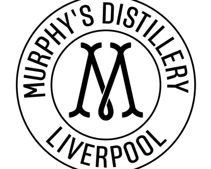 Murphy's Distillery & Bar and Hidden Liverpool Dockland Tour tickets