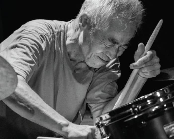 Shoji Hano Buy & Sell Tickets