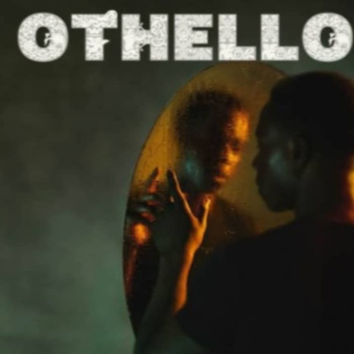 Othello - Shakespeare's Globe events