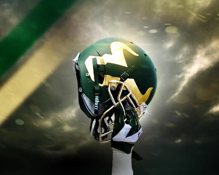 USF Bulls Football v FAU tickets