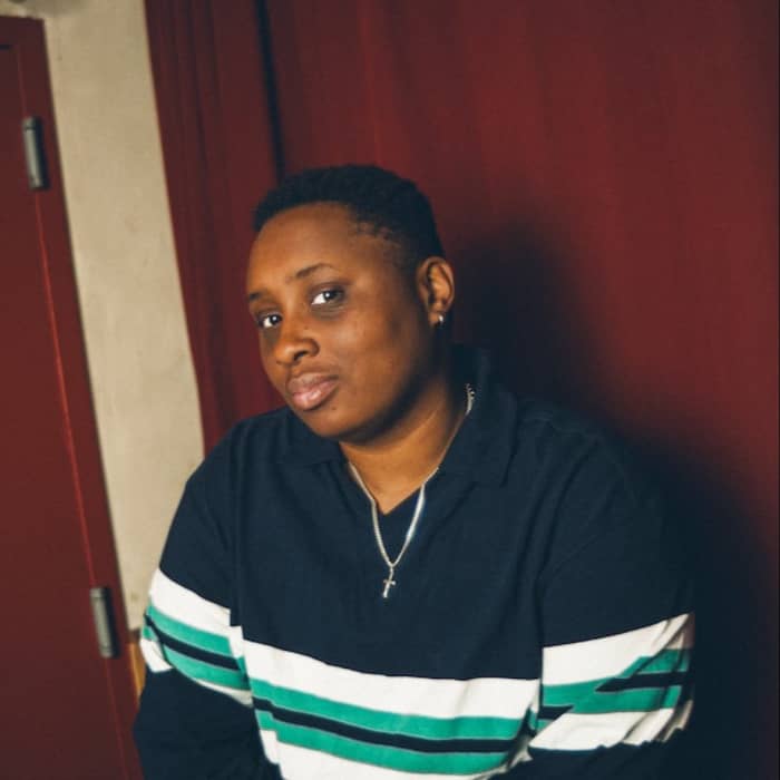 Benét cover image